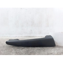 POIGNEE EXTERIEURE PORTE AVANT DROIT B.M.W. SERIE 3
