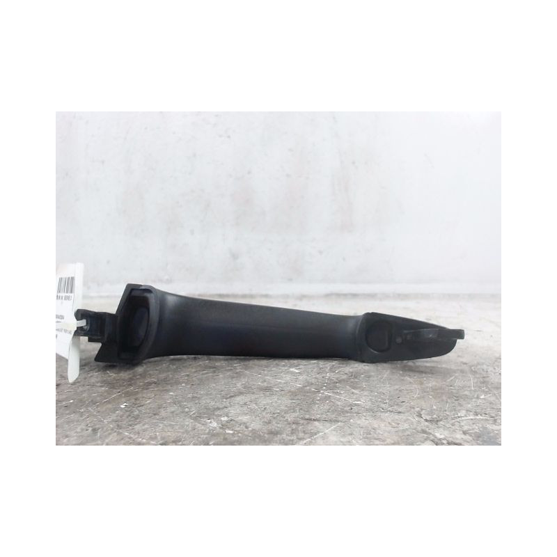 POIGNEE EXTERIEURE PORTE AVANT DROIT B.M.W. SERIE 3