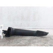 POIGNEE EXTERIEURE PORTE AVANT DROIT B.M.W. SERIE 3