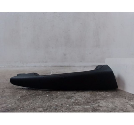POIGNEE EXT PORTE ARD