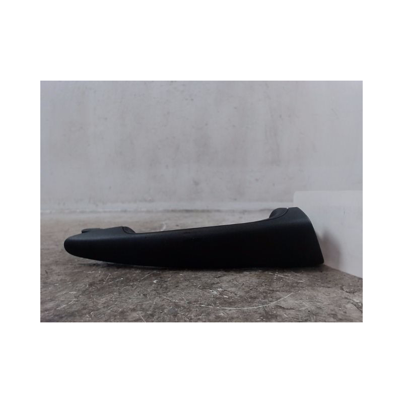 POIGNEE EXTERIEURE PORTE ARRIERE DROIT B.M.W. SERIE 3