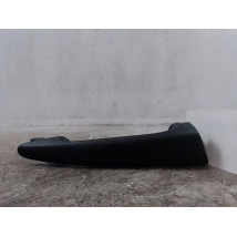 POIGNEE EXTERIEURE PORTE ARRIERE DROIT B.M.W. SERIE 3