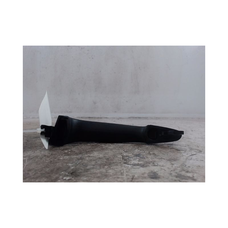 POIGNEE EXTERIEURE PORTE ARRIERE DROIT B.M.W. SERIE 3