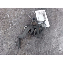 SERRURE CAPOT PEUGEOT 308 2007-