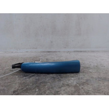 POIGNEE EXTERIEURE PORTE AVANT GAUCHE VOLKSWAGEN POLO 2005-