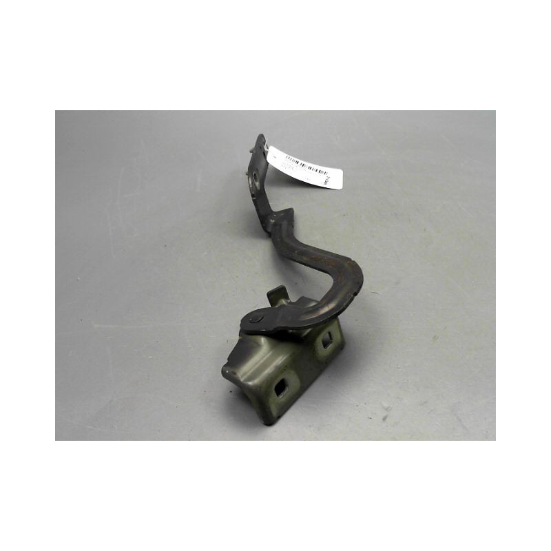 COMPAS GAUCHE CAPOT RENAULT MODUS Phase 1 2004-2007