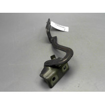COMPAS GAUCHE CAPOT RENAULT MODUS Phase 1 2004-2007