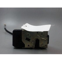 SYSTEME CONDAMNATION AVANT DROIT OPEL ZAFIRA MONOSP. I (A) 1999-2005