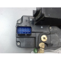 SYSTEME CONDAMNATION AVANT DROIT OPEL ZAFIRA MONOSP. I (A) 1999-2005