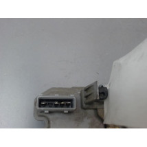 SYSTEME CONDAMNATION ARRIERE DROIT PEUGEOT 206 1998-2009