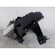 MOTEUR ESSUIE-GLACE ARRIERE PEUGEOT 207 2009-