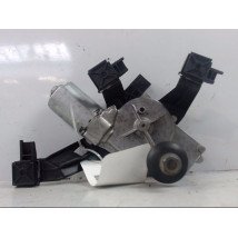 MOTEUR ESSUIE-GLACE ARRIERE PEUGEOT 207 2009-