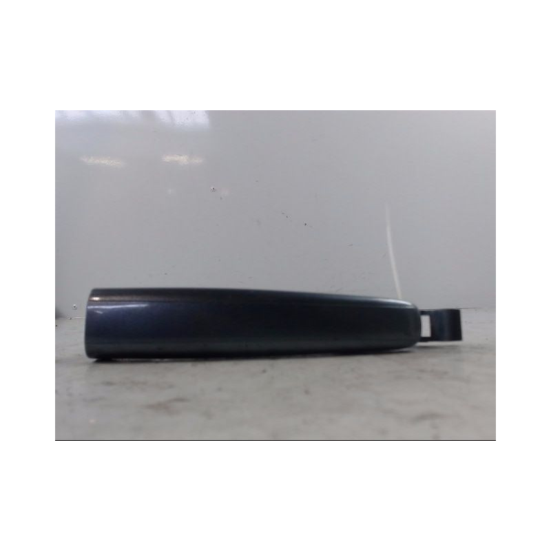POIGNEE EXTERIEURE PORTE AVANT DROIT PEUGEOT 307 2005-2007