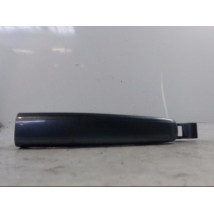POIGNEE EXTERIEURE PORTE AVANT DROIT PEUGEOT 307 2005-2007