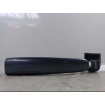 POIGNEE EXTERIEURE PORTE AVANT GAUCHE PEUGEOT 307 2005-2007