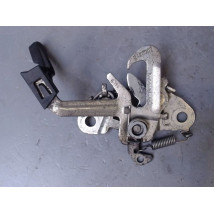 SERRURE CAPOT PEUGEOT 207 2011-