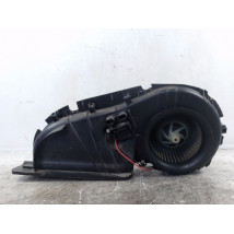 MOTEUR VENTILATEUR CHAUFFAGE RENAULT CLIO II CAMPUS 06-