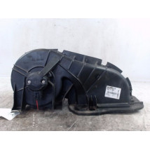 MOTEUR VENTILATEUR CHAUFFAGE RENAULT CLIO II CAMPUS 06-
