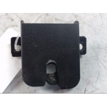 SERRURE HAYON  VOLKSWAGEN GOLF IV 98-2004