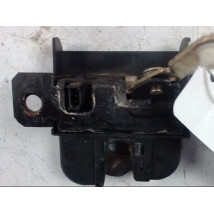 SERRURE HAYON  VOLKSWAGEN GOLF IV 98-2004
