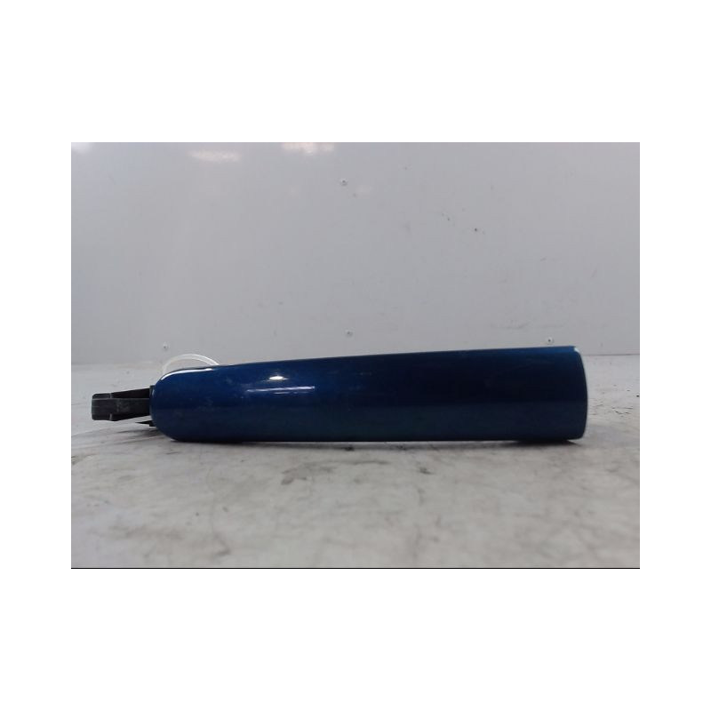 POIGNEE EXTERIEURE PORTE AVANT GAUCHE VOLKSWAGEN POLO 2005-