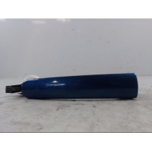 POIGNEE EXTERIEURE PORTE AVANT GAUCHE VOLKSWAGEN POLO 2005-
