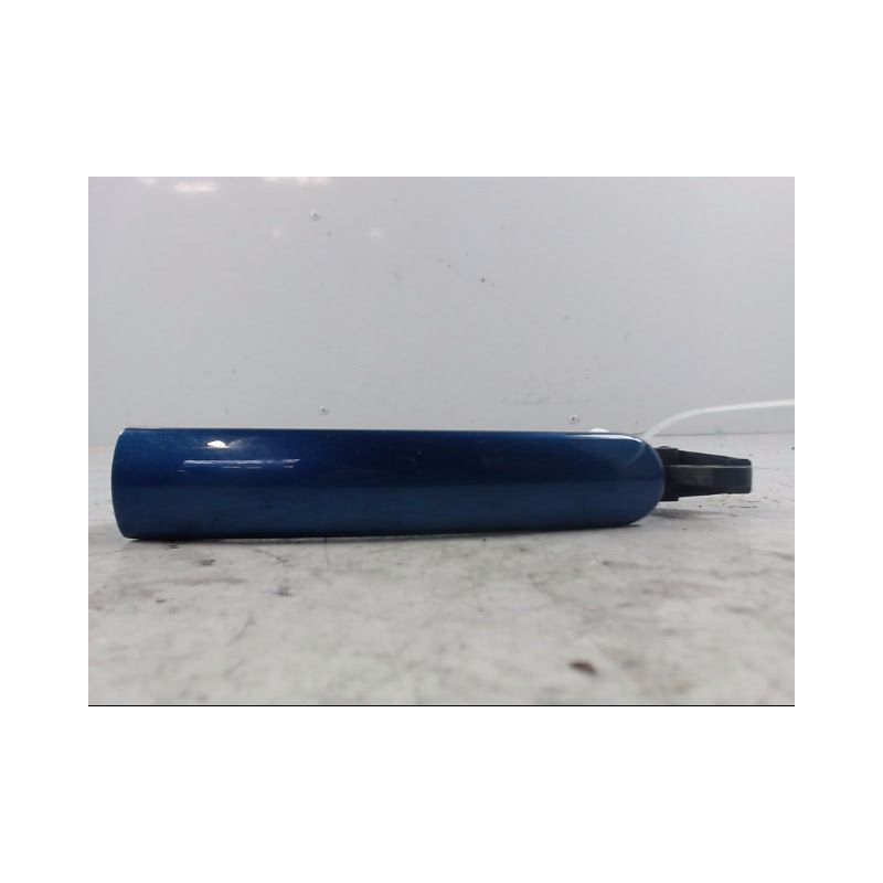 POIGNEE EXTERIEURE PORTE ARRIERE DROIT VOLKSWAGEN POLO 2005-