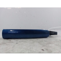 POIGNEE EXTERIEURE PORTE ARRIERE DROIT VOLKSWAGEN POLO 2005-