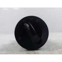 COMMANDE ECLAIRAGE VOLKSWAGEN POLO 2005-