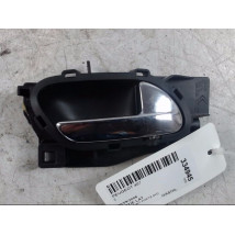 POIGNEE INTERIEURE PORTE AVANT DROIT PEUGEOT 407