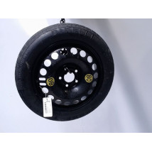 ROUE SECOURS SAAB 9-3 SPORT SEDAN