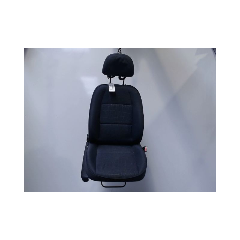 SIEGE AVANT DROIT PEUGEOT 406 99-04