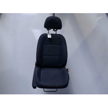 SIEGE AVANT DROIT PEUGEOT 406 99-04