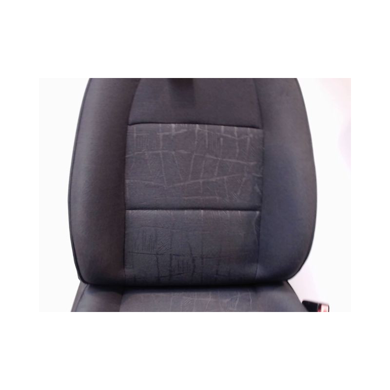 SIEGE AVANT DROIT PEUGEOT 406 99-04