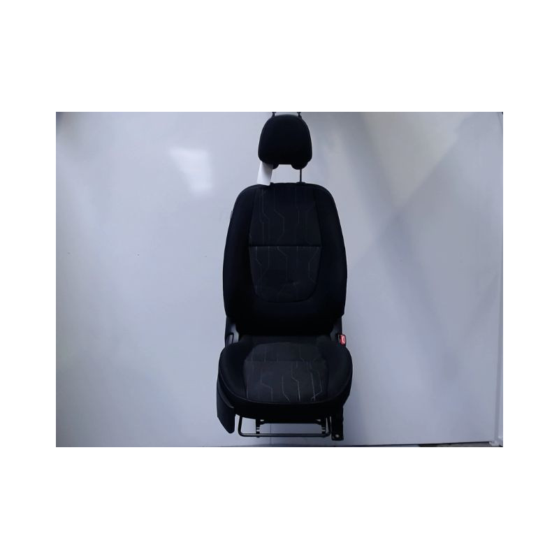 SIEGE AVANT DROIT KIA PICANTO