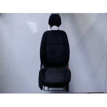 SIEGE AVANT DROIT KIA PICANTO