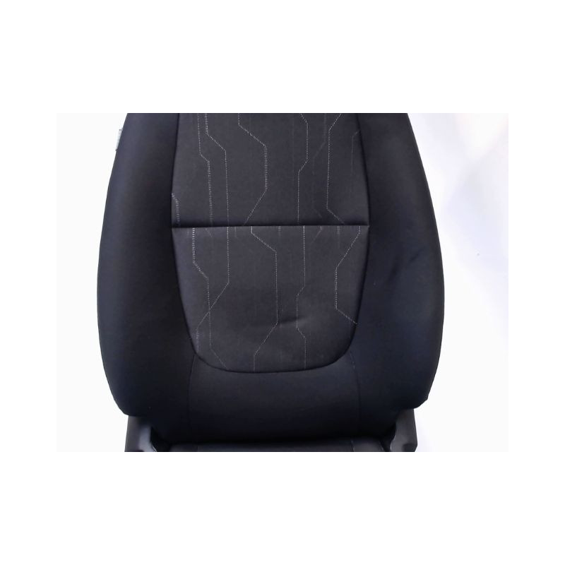SIEGE AVANT DROIT KIA PICANTO