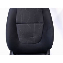 SIEGE AVANT DROIT KIA PICANTO