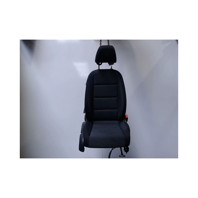 SIEGE AVANT DROIT VOLKSWAGEN GOLF VI 2008-