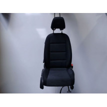 SIEGE AVANT DROIT VOLKSWAGEN GOLF VI 2008-