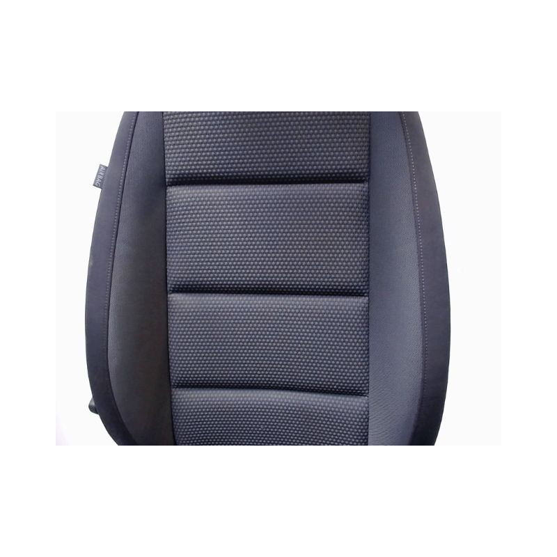 SIEGE AVANT DROIT VOLKSWAGEN GOLF VI 2008-