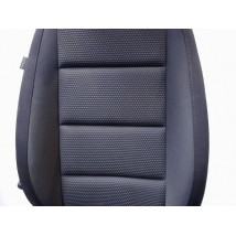 SIEGE AVANT DROIT VOLKSWAGEN GOLF VI 2008-