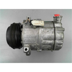COMPRESSEUR AIR CONDITIONNE