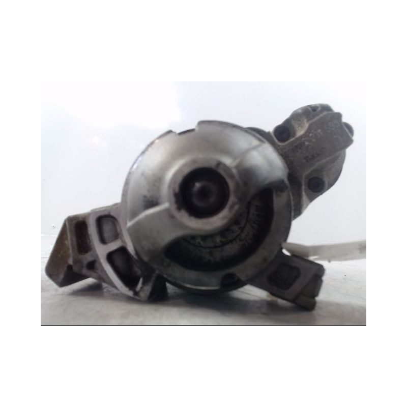 DEMARREUR B.M.W. SERIE 1