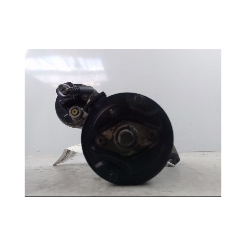 DEMARREUR B.M.W. SERIE 1