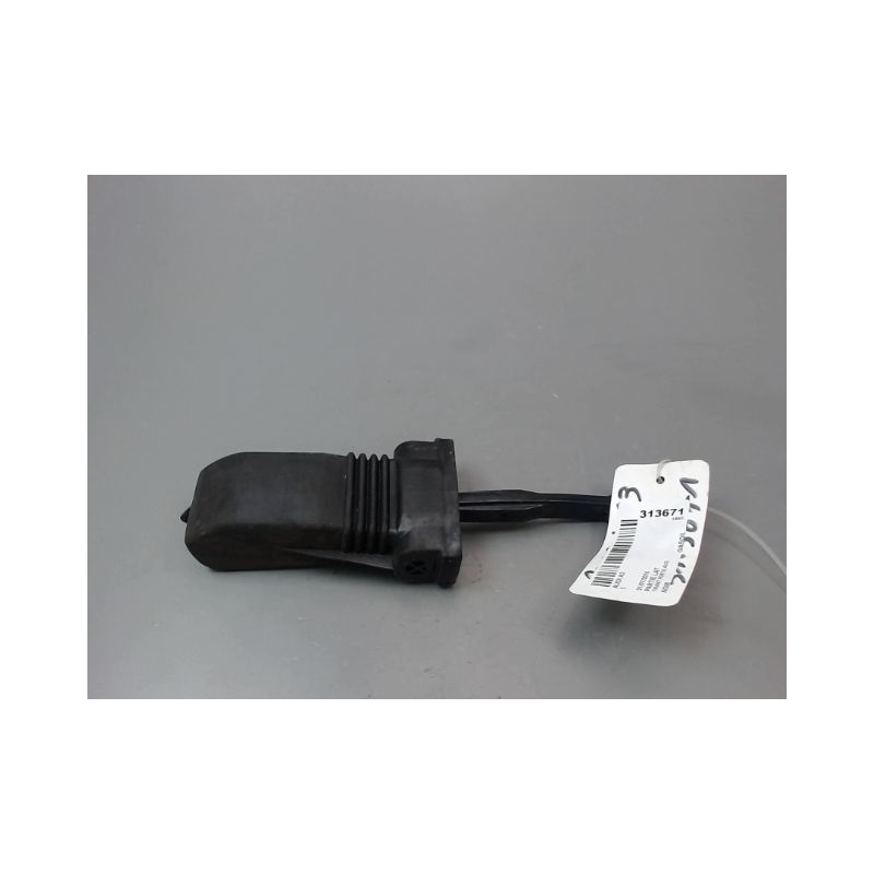 TIRANT PORTE AVANT GAUCHE AUDI A3 SPORTBACK II Phase 1 (8P) 2004-2008