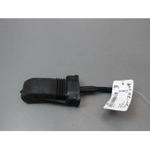 TIRANT PORTE AVANT GAUCHE AUDI A3 SPORTBACK II Phase 1 (8P) 2004-2008