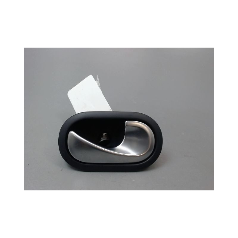 POIGNEE INTERIEURE PORTE ARRIERE DROIT RENAULT GRAND SCENIC MONOSP. II Phase 1 LONG 2004-2006