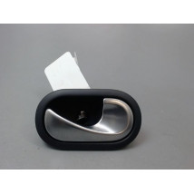 POIGNEE INTERIEURE PORTE ARRIERE DROIT RENAULT GRAND SCENIC MONOSP. II Phase 1 LONG 2004-2006