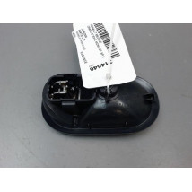 POIGNEE INTERIEURE PORTE ARRIERE DROIT RENAULT GRAND SCENIC MONOSP. II Phase 1 LONG 2004-2006